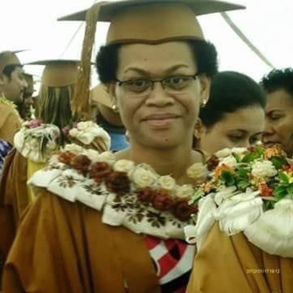 Meet your Posher, Dalituicama